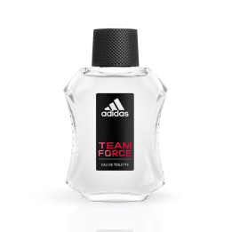 Adidas Team Force EDT 100ML For Men
