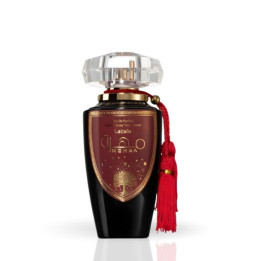 Lattafa Mohra EDP 100ML For Both