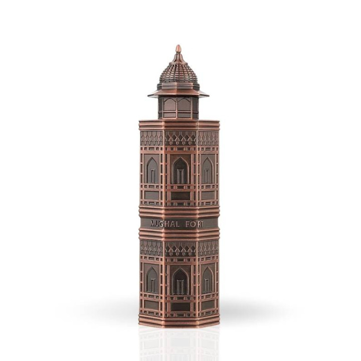 Lattafa Mughal Fort EDP 100ML For Both