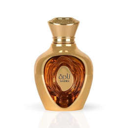 Lattafa Nadira EDP 100ML For Both