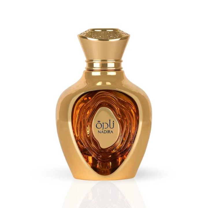 Lattafa Nadira EDP 100ML For Both