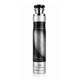 Lattafa Najdia Air Freshener 300ML