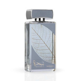 Lattafa Najdia Intense EDP 100ML For Men
