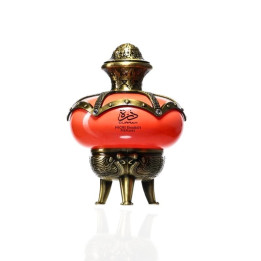 Lattafa Niche Emarati DURRAH EDP 100ML FOR MEN AND WOMEN