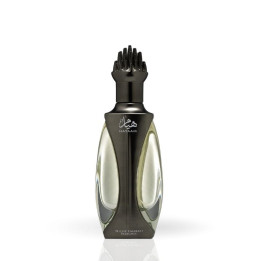 Lattafa Niche Emarati Hayaam 100ML For Men & Women