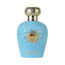Lattafa Opulent Dubai EDP 100ML For Both