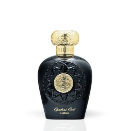 Lattafa Opulent Oud EDP 100ML For Both