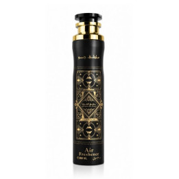Lattafa Oud For Glory Air Freshener 300ML