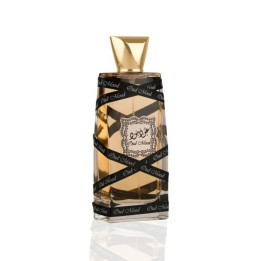 Lattafa Oud Mood EDP 100ML For Both
