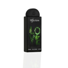 Lattafa Pride Affection 100ML For Both