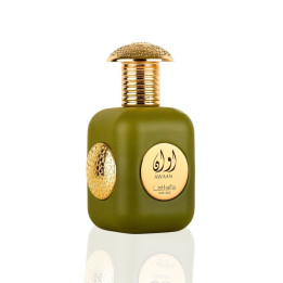 Lattafa Pride Awaam EDP 100ML For Both