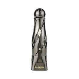 Arabiyat Prestige La Di Da EDP 100ML For Men