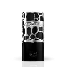 Lattafa Qimmah EDP 100ML For Men