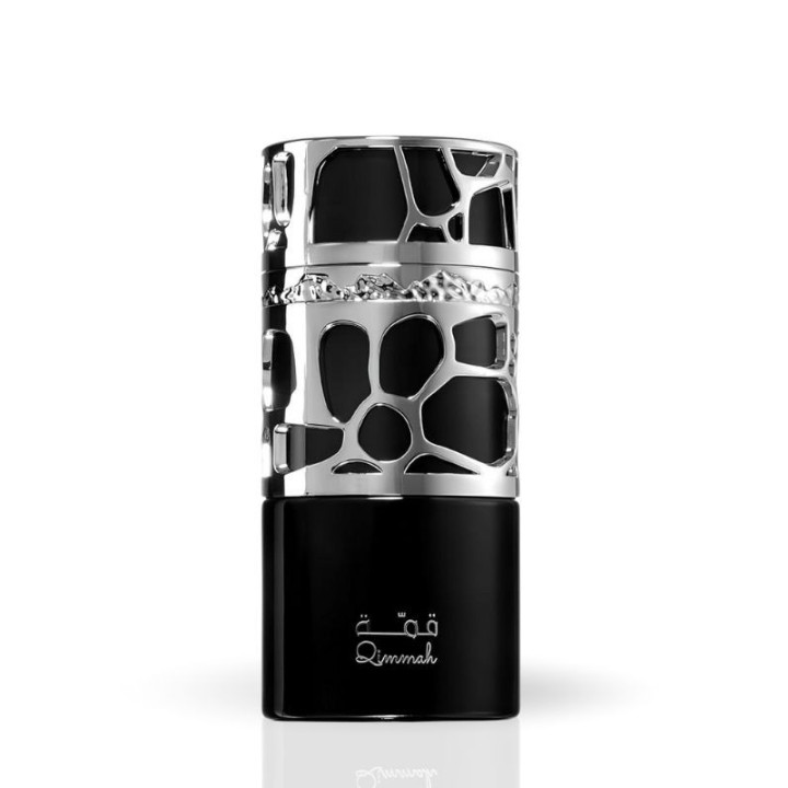 Lattafa Qimmah EDP 100ML For Men