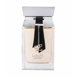 Lattafa Rave Luxure EDP 100ML For Women