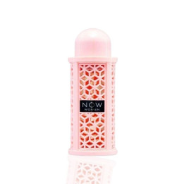 Lattafa Rave Now Women EDP 100ML
