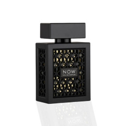 Lattafa Rave Now For Men EDP 100ML