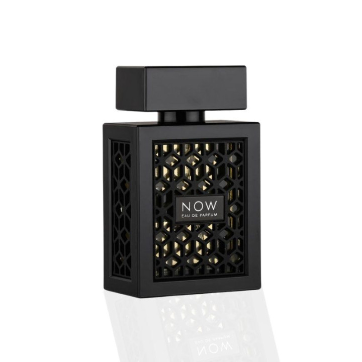 Lattafa Rave Now For Men EDP 100ML