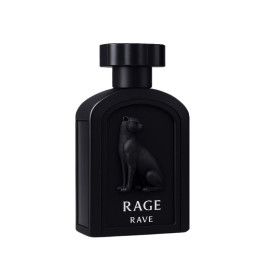 Lattafa Rave Rage 100ML For Men