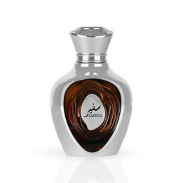 Lattafa Safeer EDP 100ML For Both