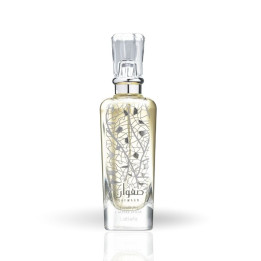 Lattafa Safwaan L’Autre Musk EDP 100ML For Both