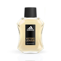 Adidas Victory League EDT 100ML For Men