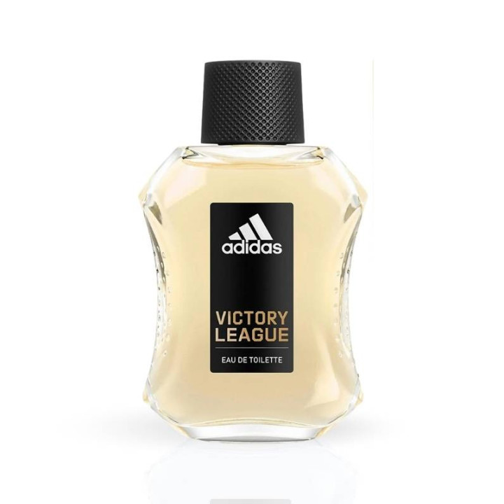 Adidas Victory League EDT 100ML For Men