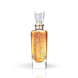 Lattafa Safwaan L’Autre Oud EDP 100ML For Both