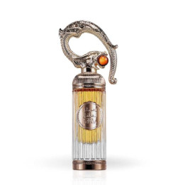 Lattafa Sehr EDP 100ML For Both