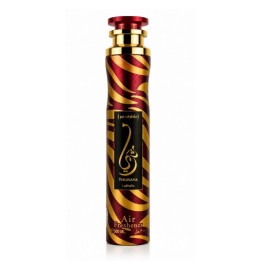 Lattafa Thuraya Air Freshener 300ML