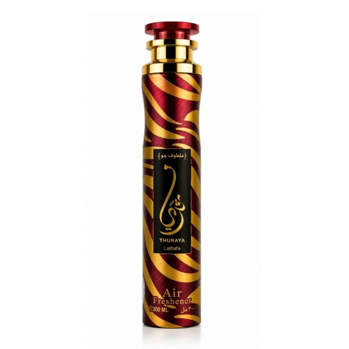 Lattafa Thuraya Air Freshener 300ML