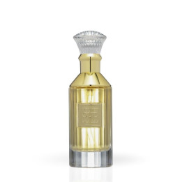Lattafa Velvet Oud EDP 100ML For Both