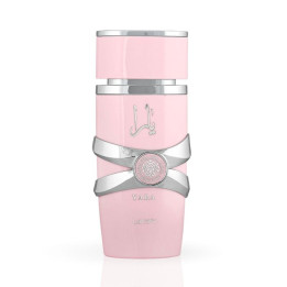 Lattafa Yara Pink EDP 100ML For Women