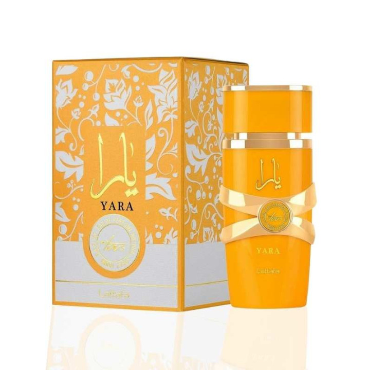 Lattafa Yara Tous EDP For Women 100ML