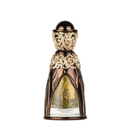 Lattafa Zikra EDP 100ML For Both