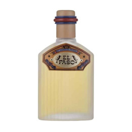 Lomani El Paso EDT 100ML For Men