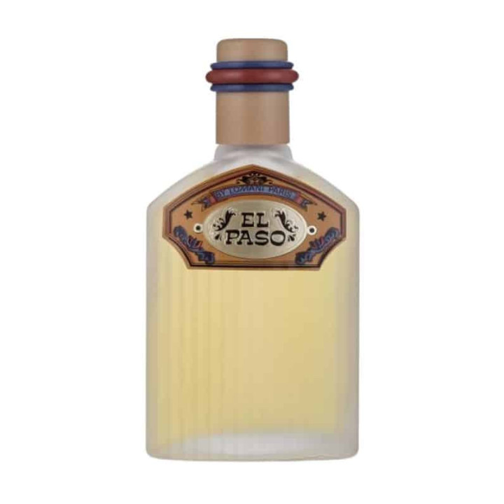 Lomani El Paso EDT 100ML For Men