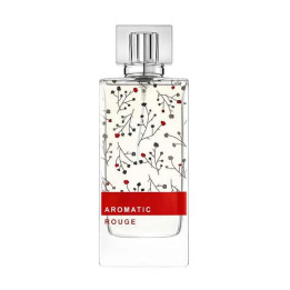 Maison Alhambra Aromatic Rouge EDP 100ML For Women