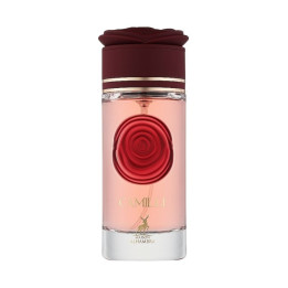 Maison Alhambra Camille EDP 100ML For Women