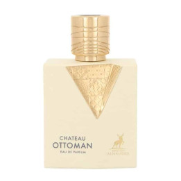 Maison Alhambra Chateau Ottoman EDP 100ML For Both