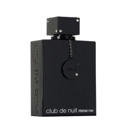 Armaf Club De Nuit Intense Man EDP 200ML For Men