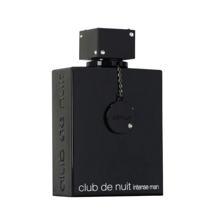 Armaf Club De Nuit Intense Man EDP 200ML For Men