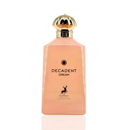 Maison Alhambra Decadent Dream EDP 100ML For Women