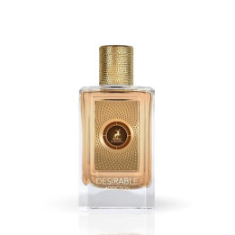 Maison Alhambra Desirable Addiction Pour Femme EDP 100ML For Women