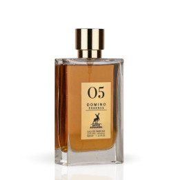 Maison Alhambra Domino Essence EDP 100ML For Both