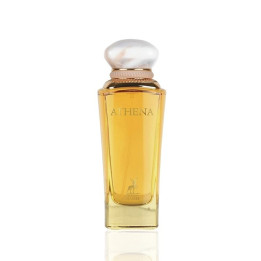 Maison Alhambra Athena EDP 100ML For Women