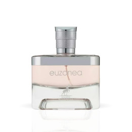 Maison Alhambra Euzonea EDP 100ML For Women