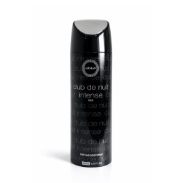 Armaf Club De Nuit Intense Man Body Spray 200ML For Men
