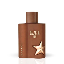 Maison Alhambra Galactic Men Intense EDP 100ML For Men