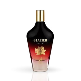 Maison Alhambra Glacier Bella EDP 100ML For Both